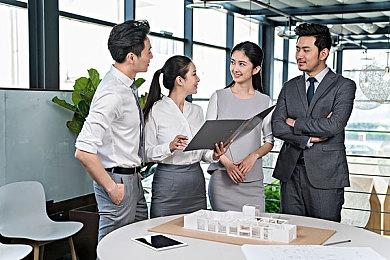 二战RTS游戏《归途列车》11月28日发售 登陆PC Steam