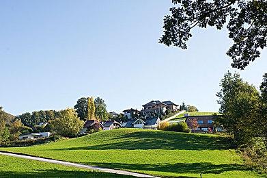 《不羁联盟》第一赛季预告公布 将于7月2日上线