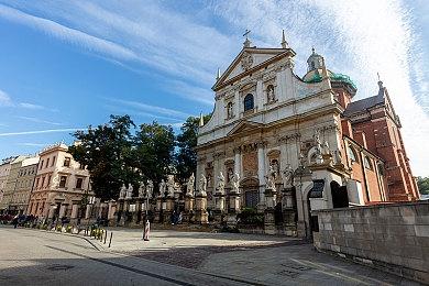 《喋血复仇》开发商：正式发售时机器人队友会聪明些