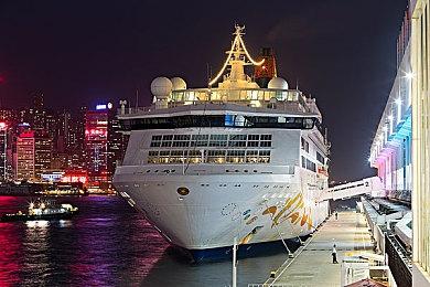 Switch游戏《JACK JEANNE》现已在日本推出登陆手机